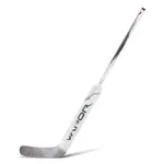 Bauer S25 BAUER VAPOR FLYPRO GOAL STICK - SR -