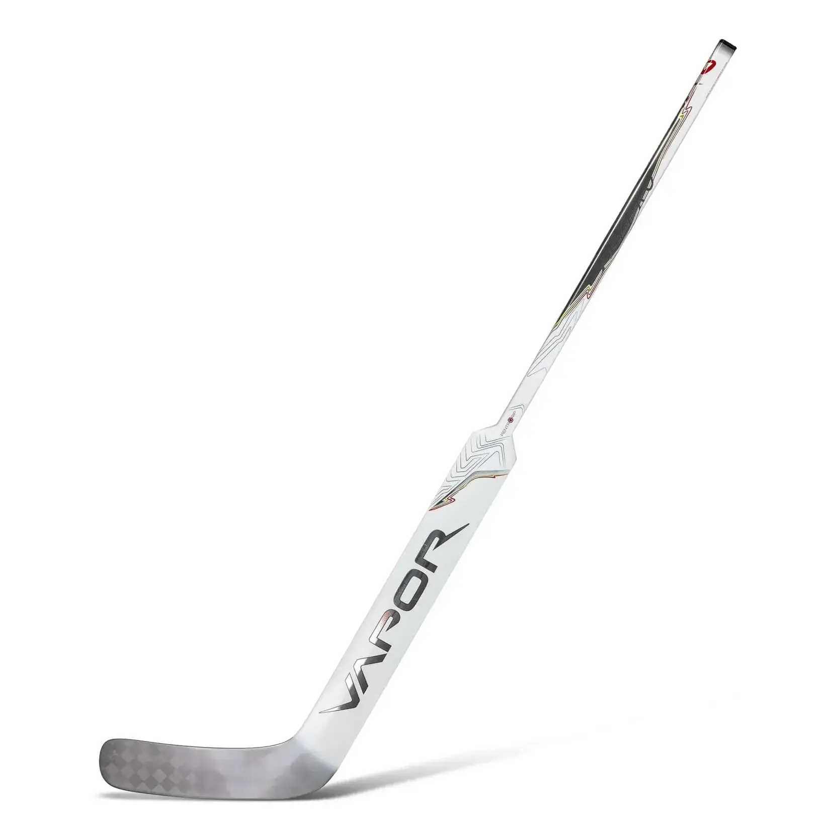 Bauer S25 BAUER VAPOR FLYPRO GOAL STICK - SR -