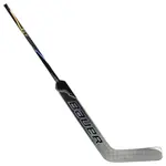 Bauer S25 BAUER FLYLITE GOAL STICK - SR -