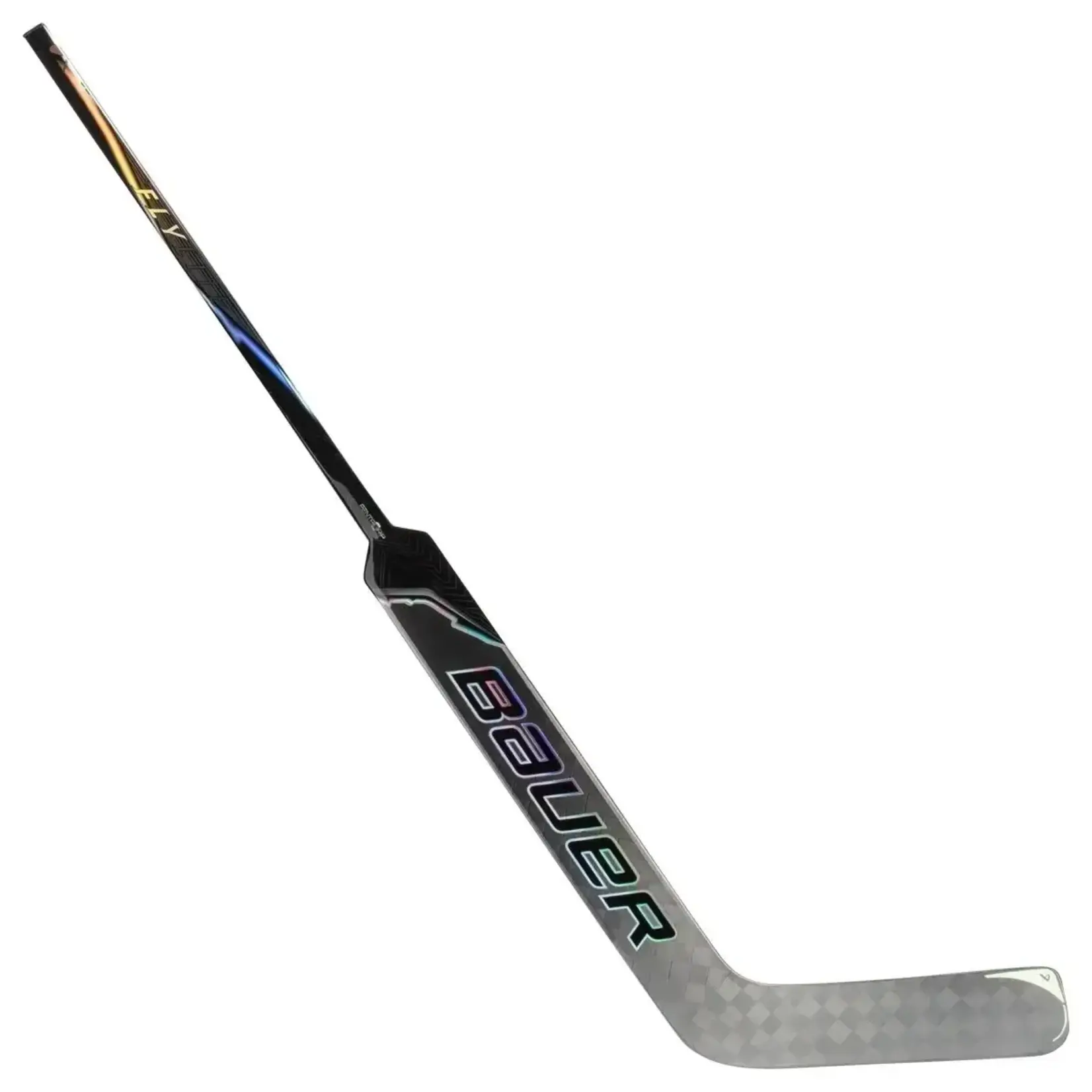 Bauer S25 BAUER FLYLITE GOAL STICK - SR -