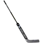 Bauer S24 Bauer Shadow Goal Stick - SR -