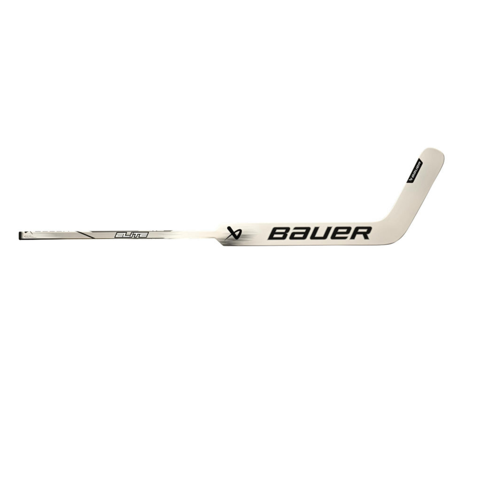 Bauer S23 Bauer Elite Goal Stick SR