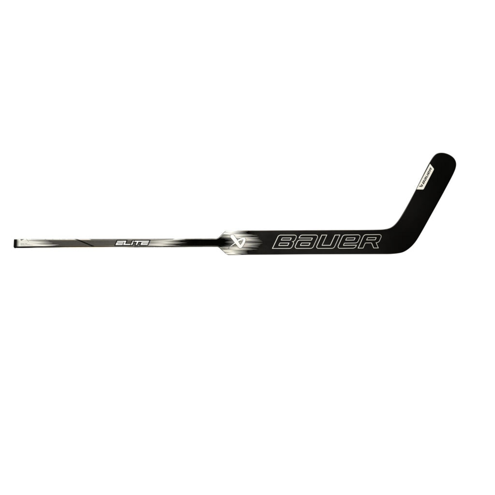 Bauer S23 Bauer Elite Goal Stick SR