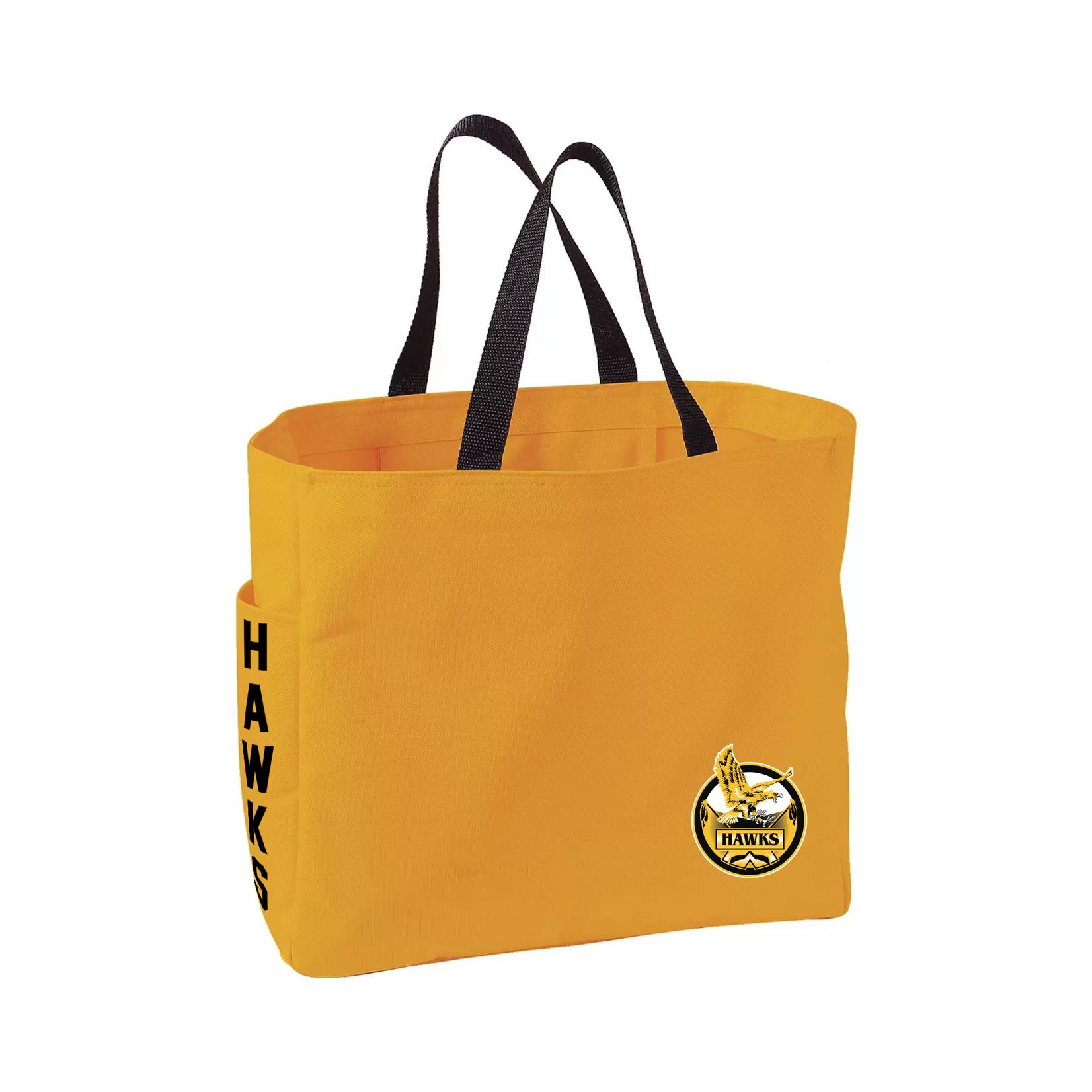 ATC Stock 18L Tote Bag