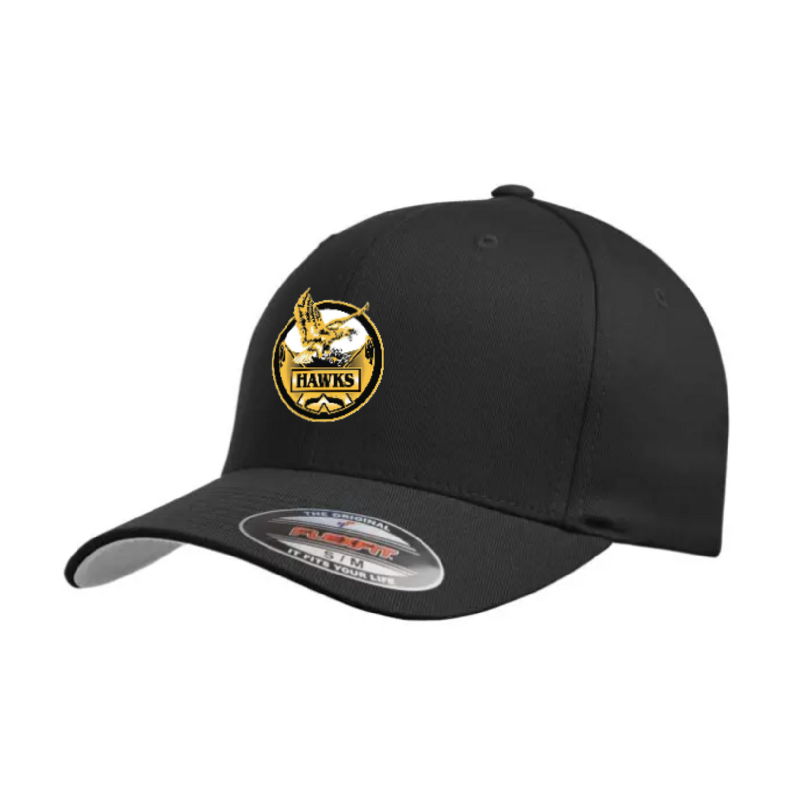 ATC Stock FlexFit Hat