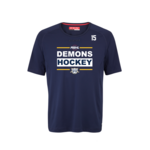 Short Sleeve Training Tee