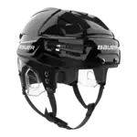 Bauer S25 BAUER RE-AKT 70-HELMET