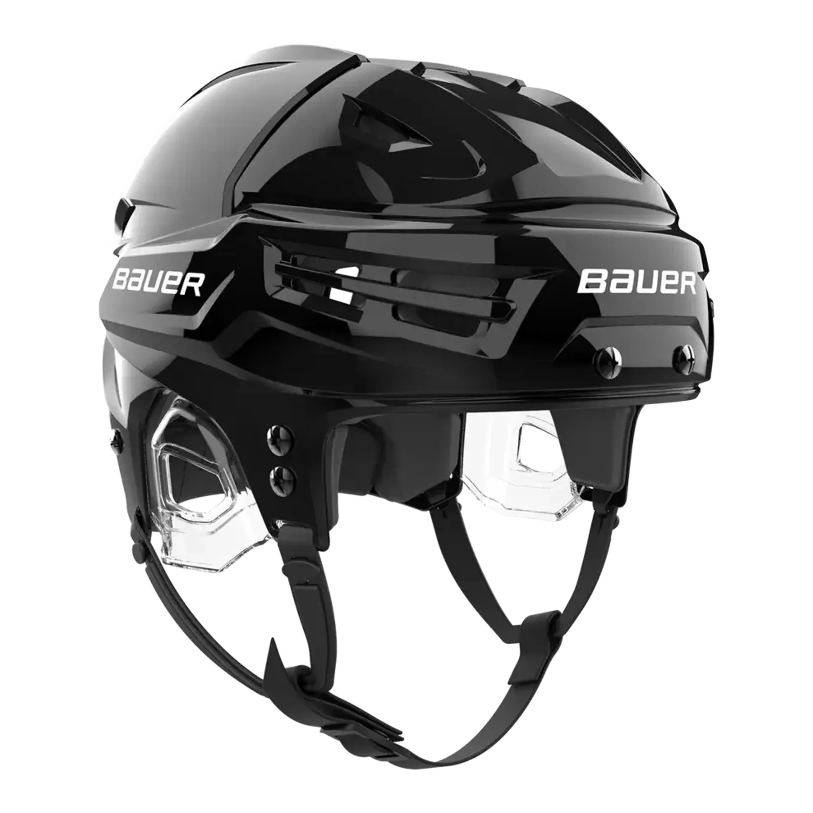 Bauer S25 BAUER RE-AKT 70-HELMET