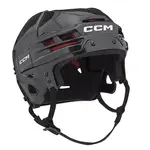CCM Tacks 70 Helmet - SR -