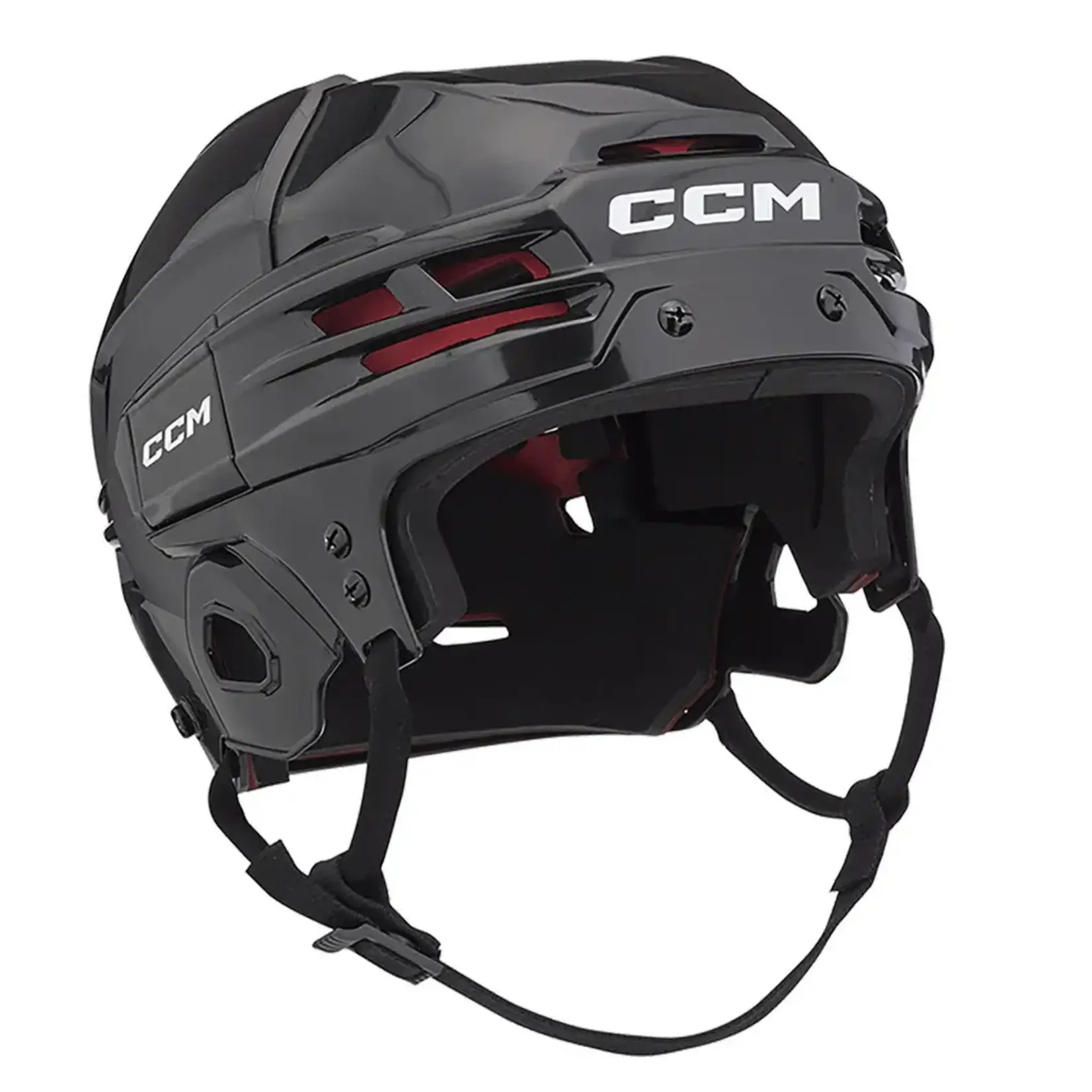CCM Tacks 70 Helmet - SR -