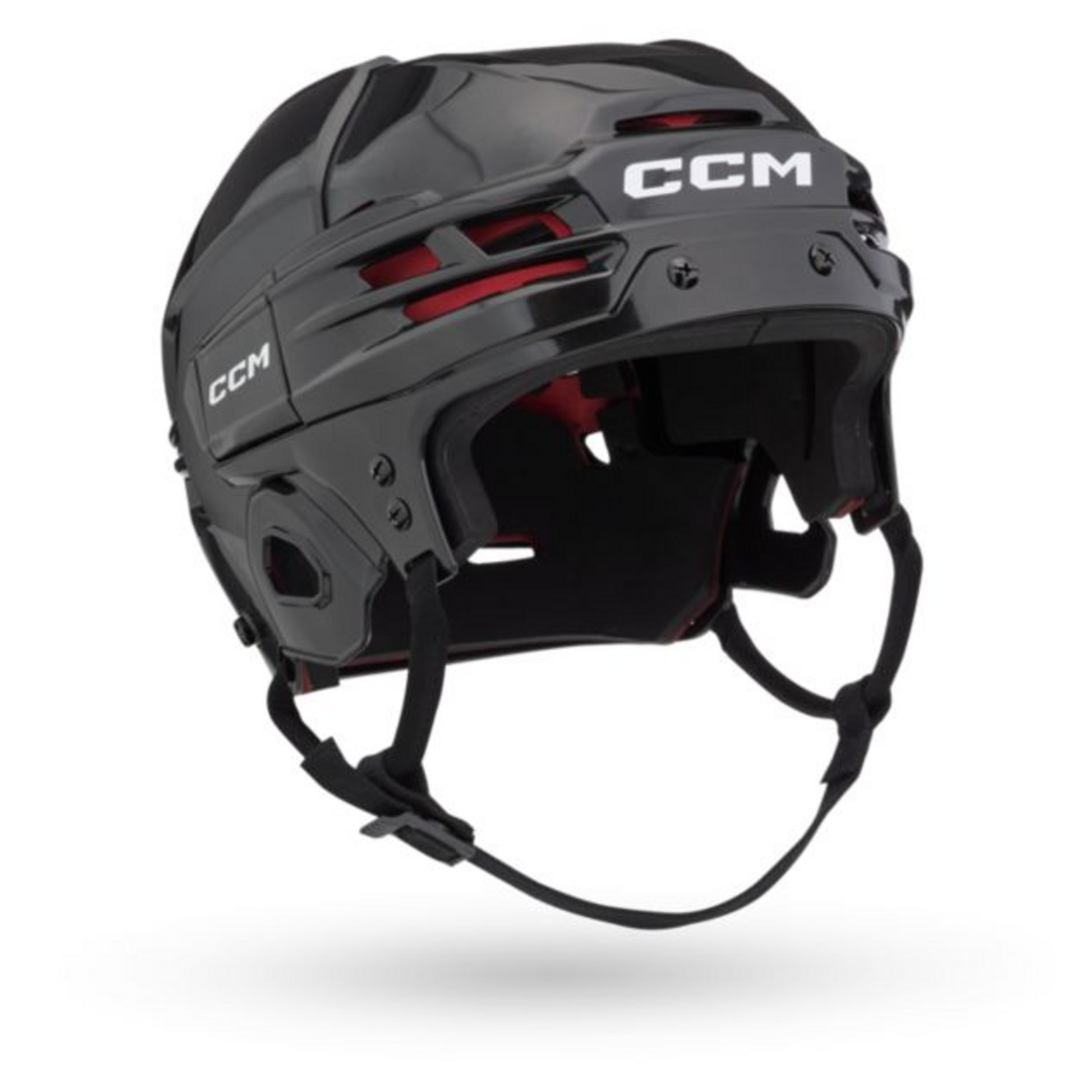 CCM Tacks 70 Helmet - SR -