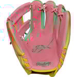 Rawlings RAWLINGS S26 REV1X REV204-2XPG 11.5" RHT