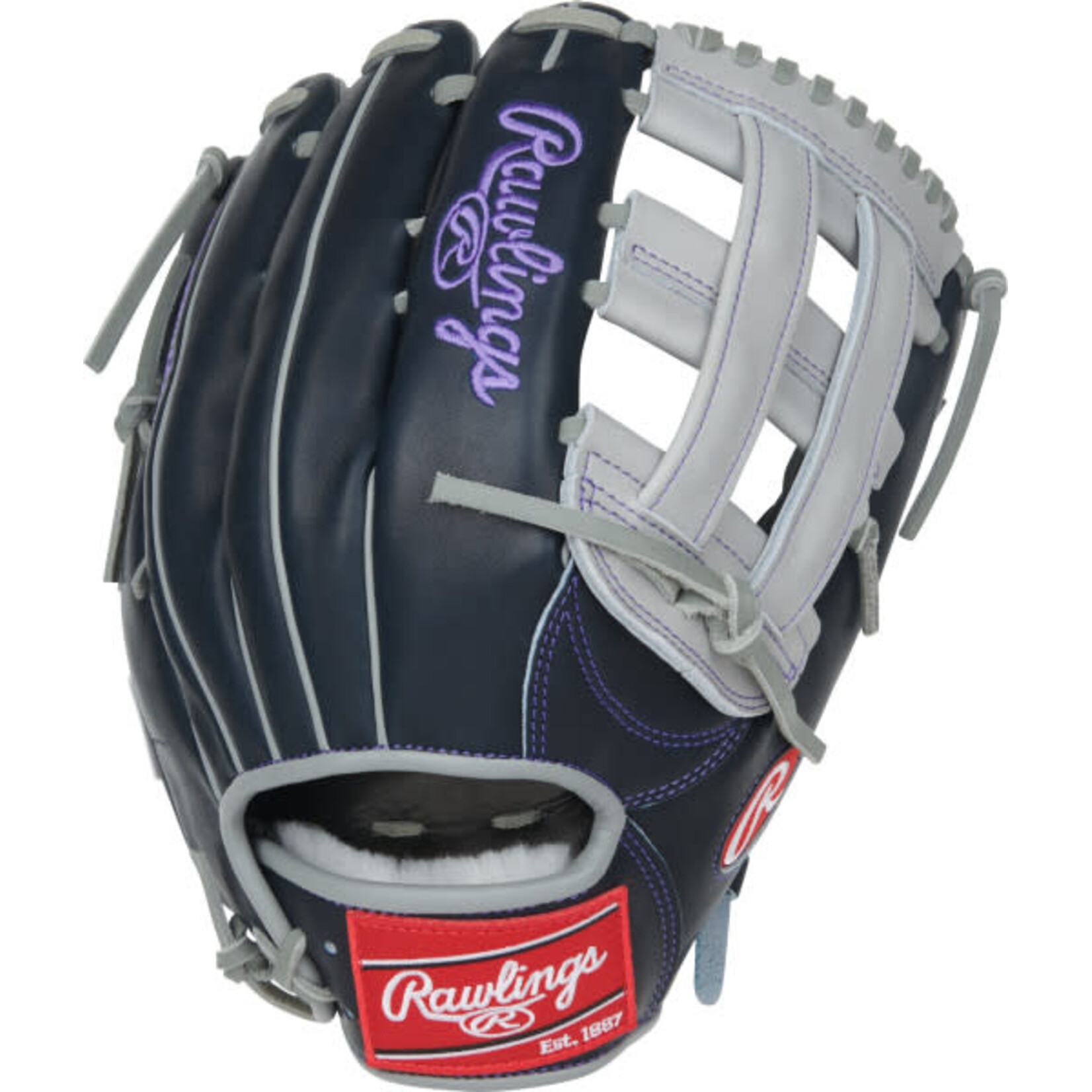 Rawlings RAWLINGS S26 PRO PREF. AARON JUDGE GAMEDAY 12.75-INCH