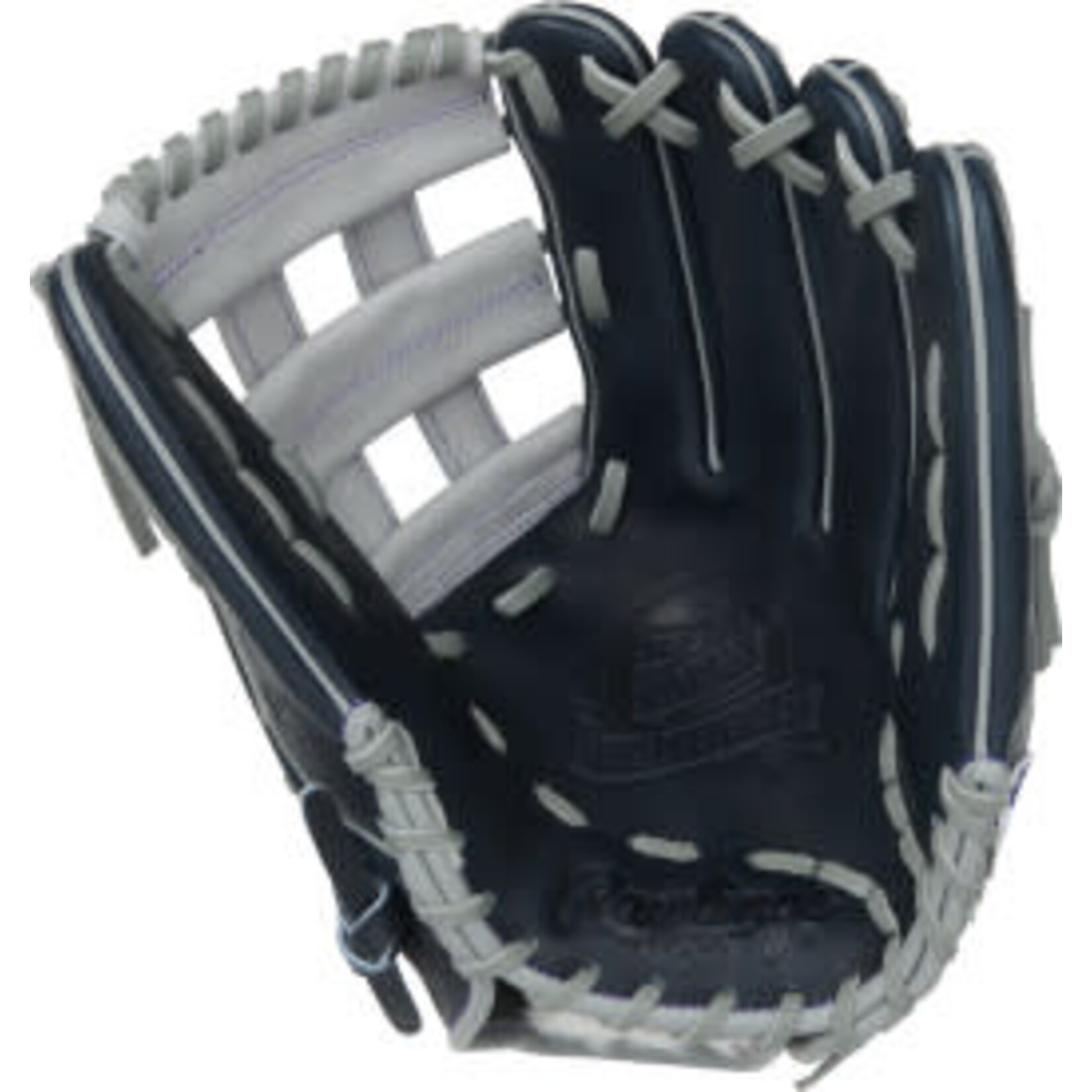 Rawlings RAWLINGS S26 PRO PREF. AARON JUDGE GAMEDAY 12.75-INCH