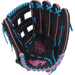 Rawlings S26 RAWLINGS HOH PROR3028U-6N