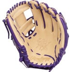 Rawlings S26 RAWLINGS HOH PROR315-2WC 11.75 RHT