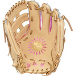 Rawlings S26 RAWLINGS HOH PROSR32C 12" RHT