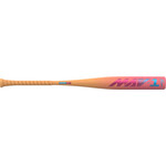 Rawlings S26 Easton Mav1 Flash BBCOR