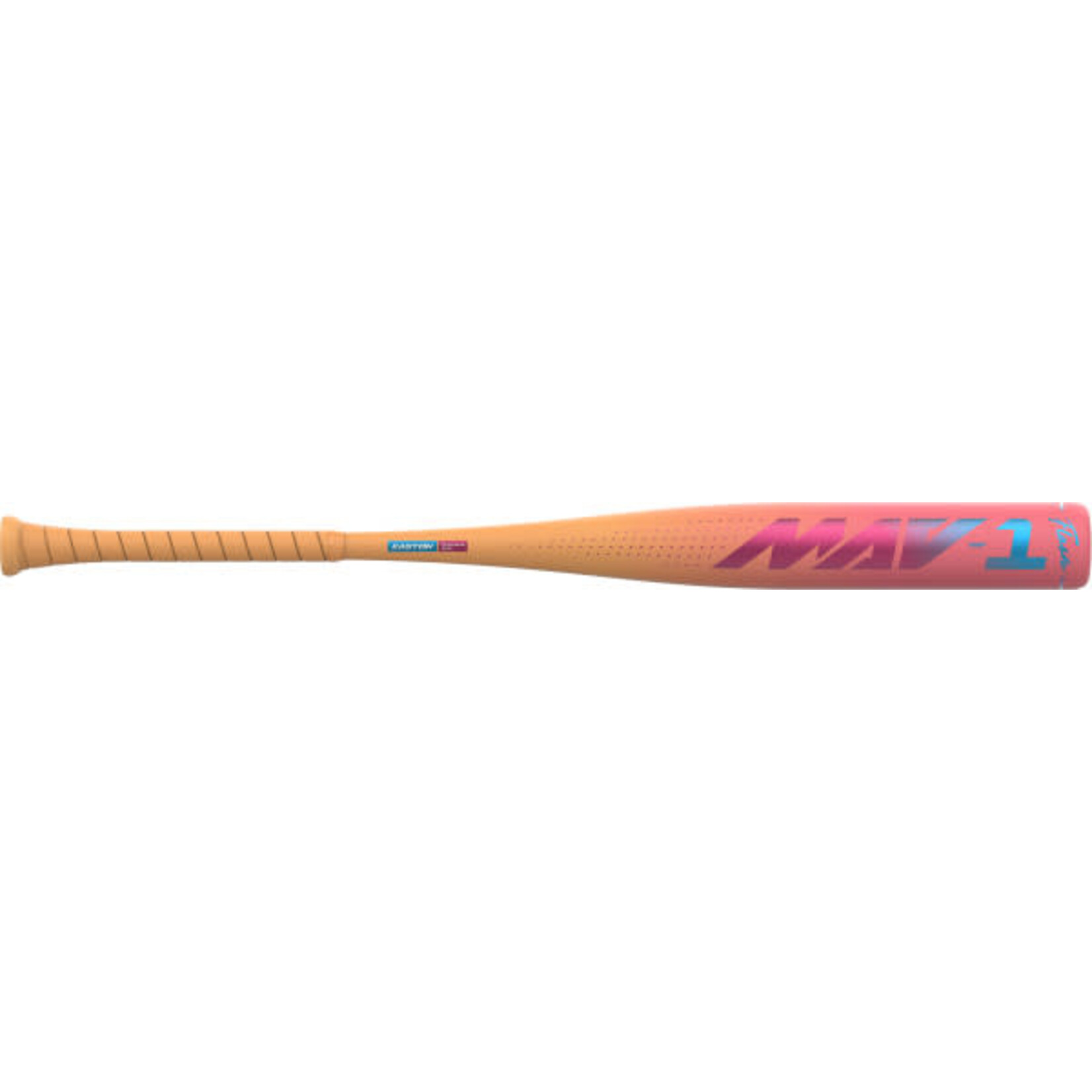 Rawlings S26 Easton Mav1 Flash BBCOR