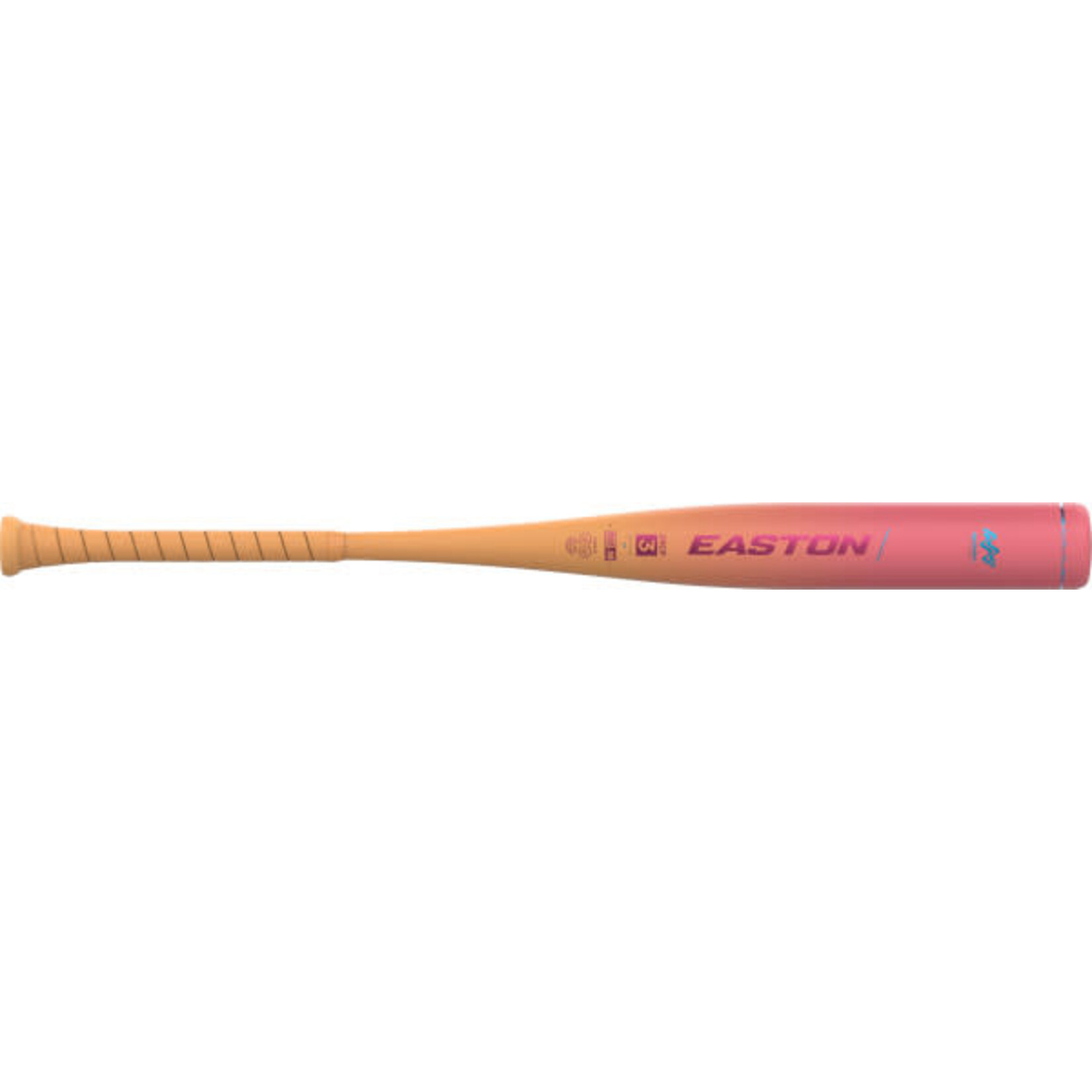 Rawlings S26 Easton Mav1 Flash BBCOR