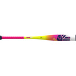 Easton S26 Easton The Dub USSSA