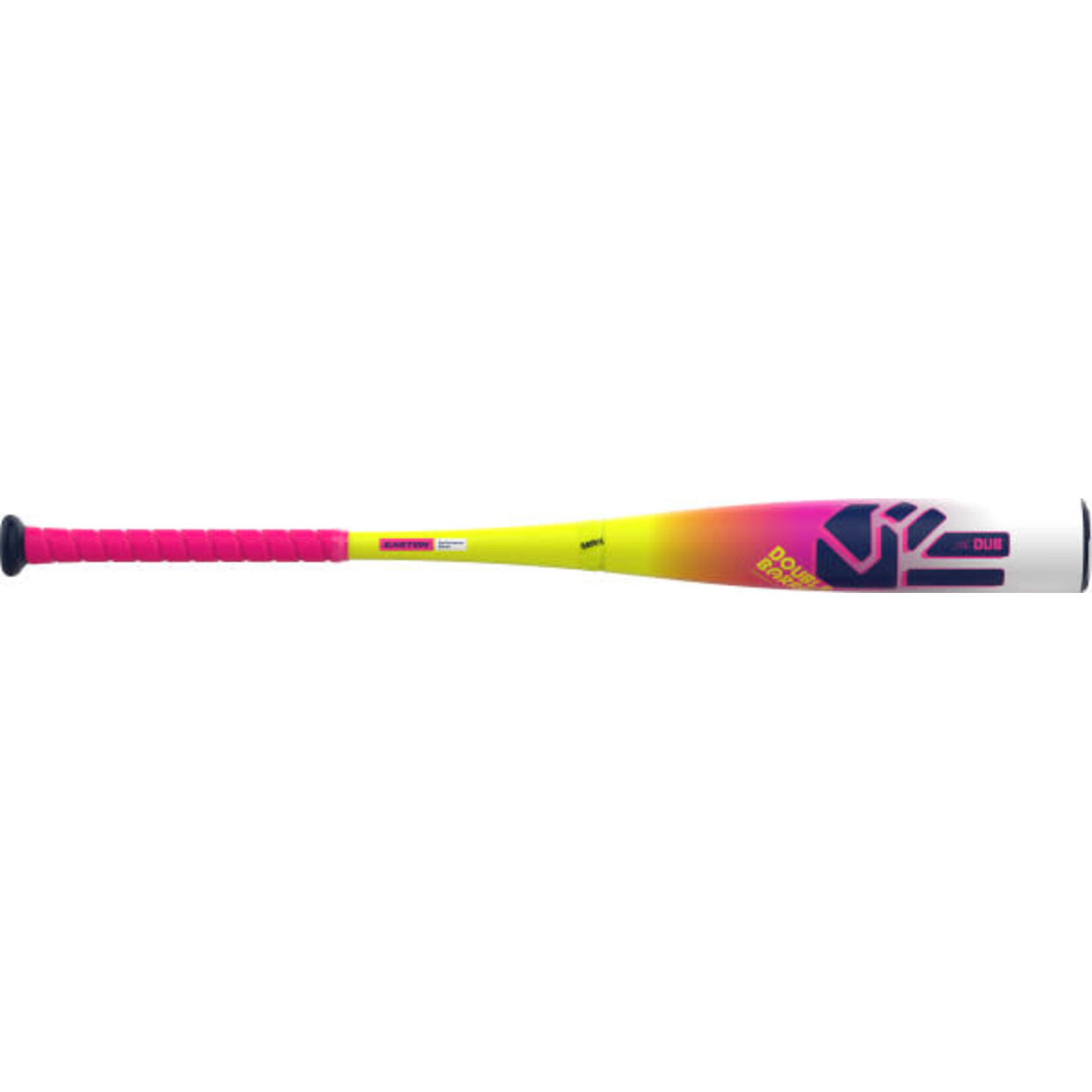 Easton S26 Easton The Dub USSSA