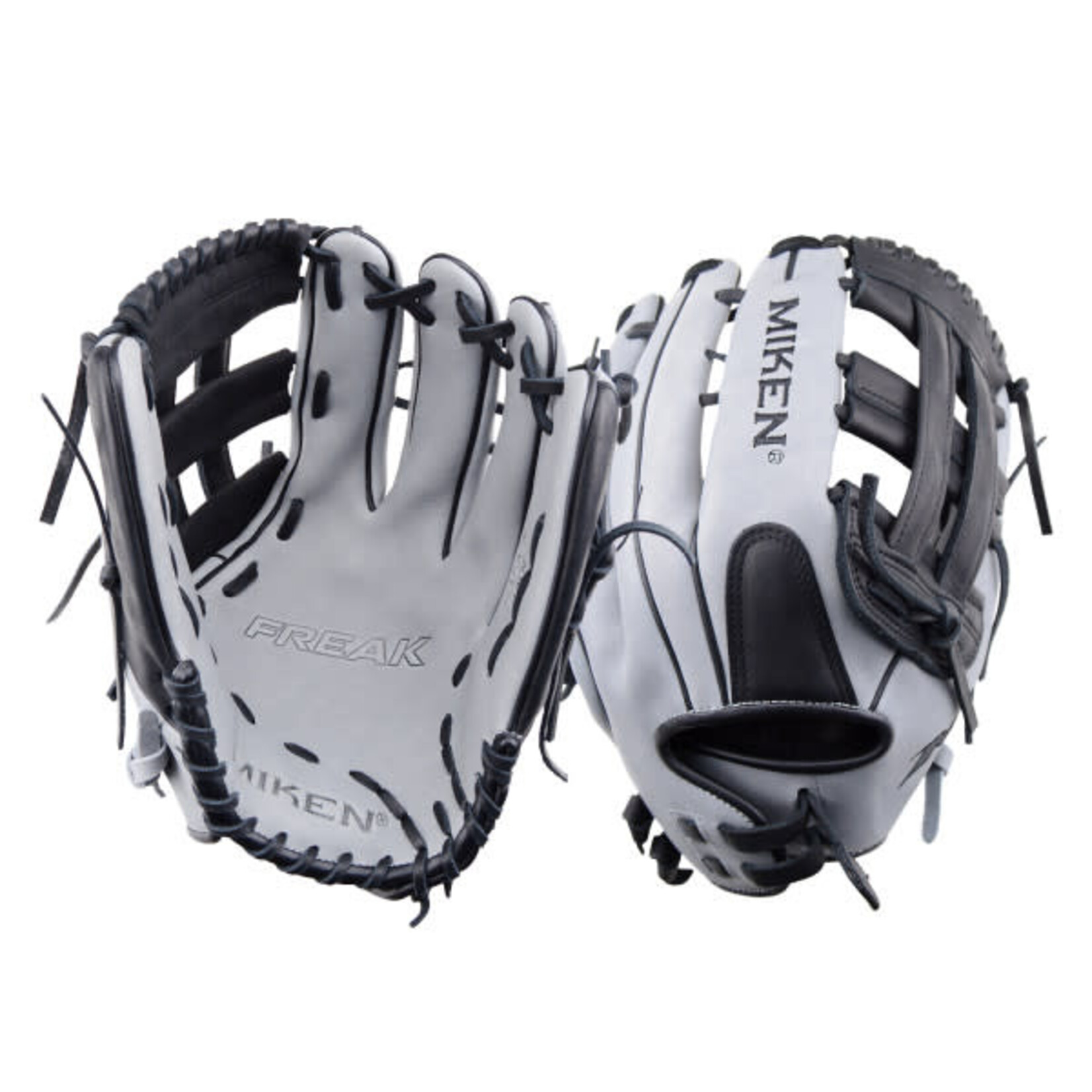Miken S26 MIKEN FREAK SERIES GLOVES