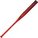 Easton S26 Easton Ghost Advanced Softball Bat