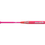 Rawlings S26 Rawlings Alo Softball Bat
