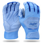 Rawlings S25 Workhorse Adult Batting Glove -