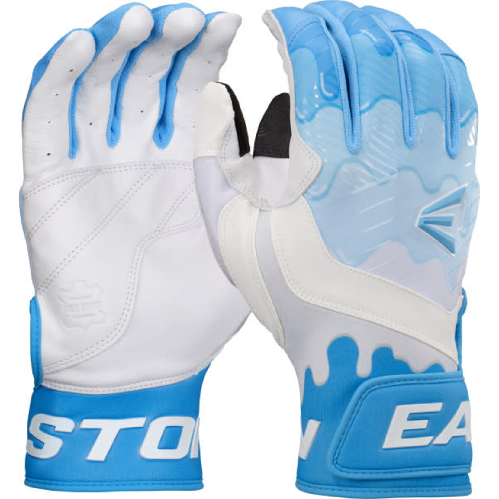 Easton S26 Walk-Off ETHOS LE Batting Glove -