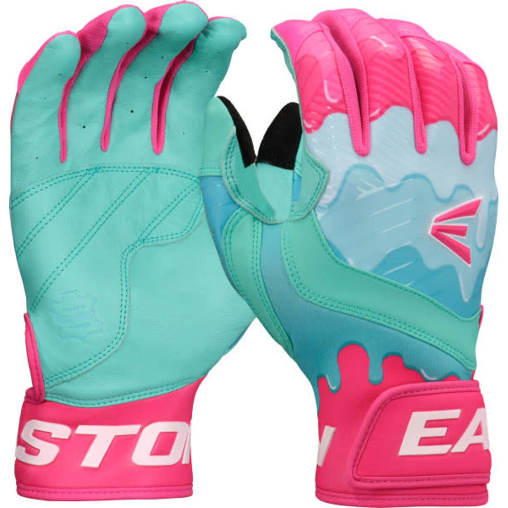 Easton S26 Walk-Off ETHOS LE Batting Glove -