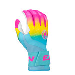 Easton S26 Easton Walk-Off ETHOS Locked In Batting Glove -