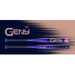 Louisville S26 Genesis GENY 2.0 2pc BL