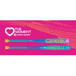 Louisville S26 Genesis LTM 1pc EL