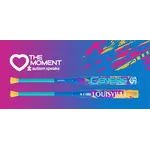 Louisville S26 Genesis LTM 2pc EL