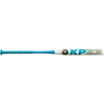 Miken S26 Miken KP23 12.5" Maxload