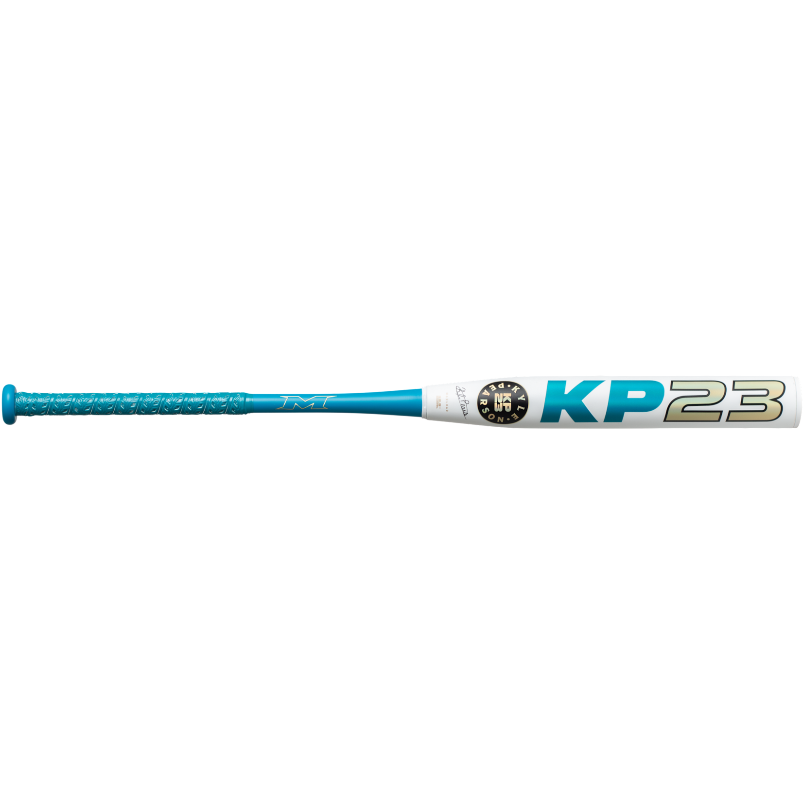 Miken S26 Miken KP23 12.5" Maxload