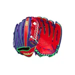 Wilson S26 Spring A2K 1810 12.75"