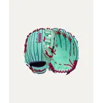 Wilson S25 Fall A2000 1750 12.5"