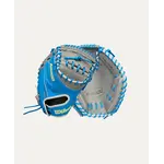 Wilson S25 FALL A2000FP FPCM23 34" RHT