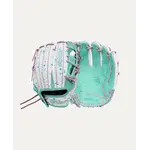 Wilson S25 WINTER A2000FP FP75SS 11.75" RHT