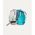 Wilson S25 WINTER A2000FP T125SS 12.5" RHT