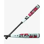 DeMarini S26 The Goods BBCOR
