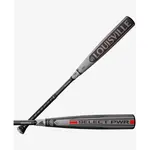 Louisville S26 Select PWR BBCOR