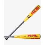 DeMarini S26 The Goods  USA