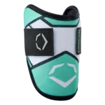 S26 Pro SRZ-2 Elbow Guards