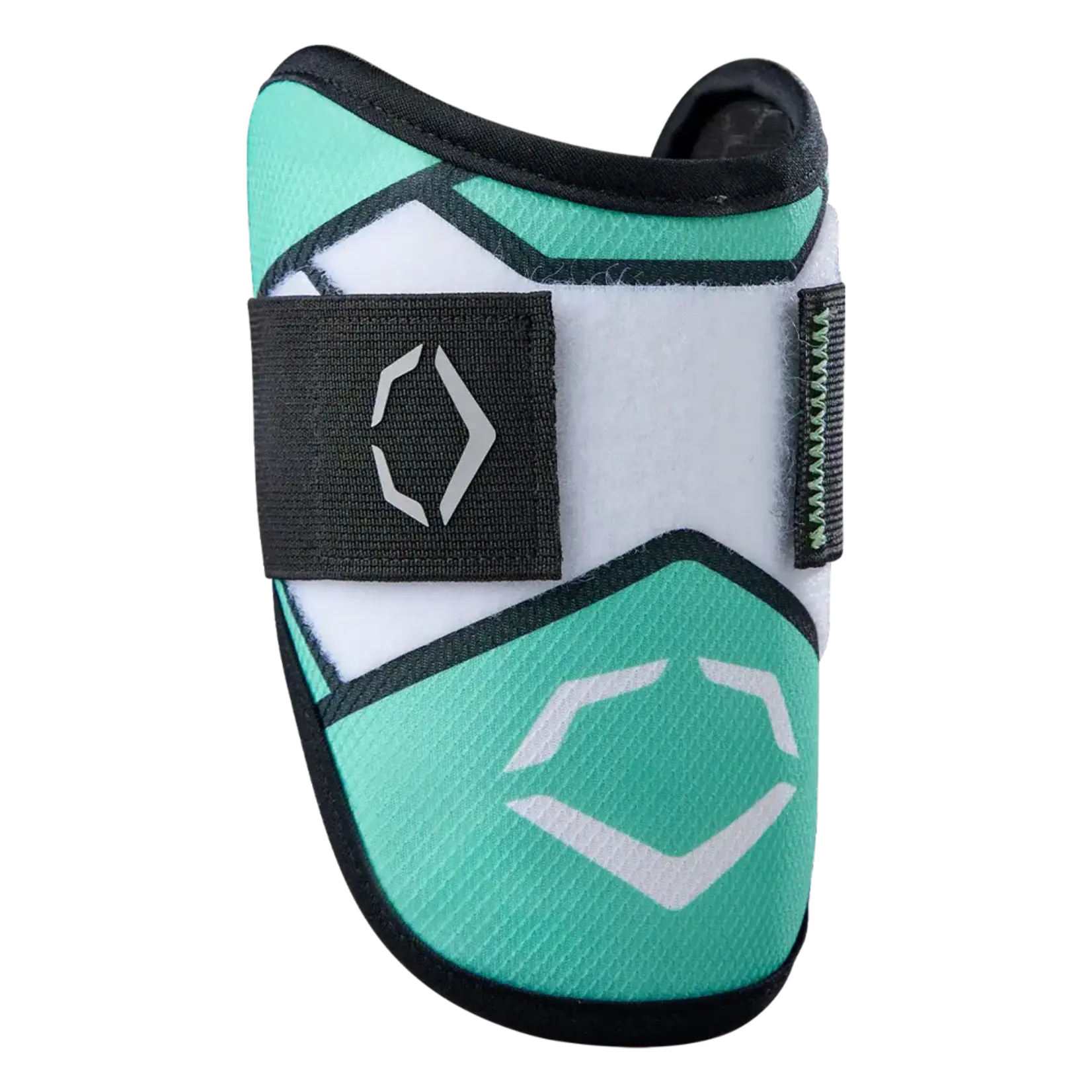 S26 Pro SRZ-2 Elbow Guards