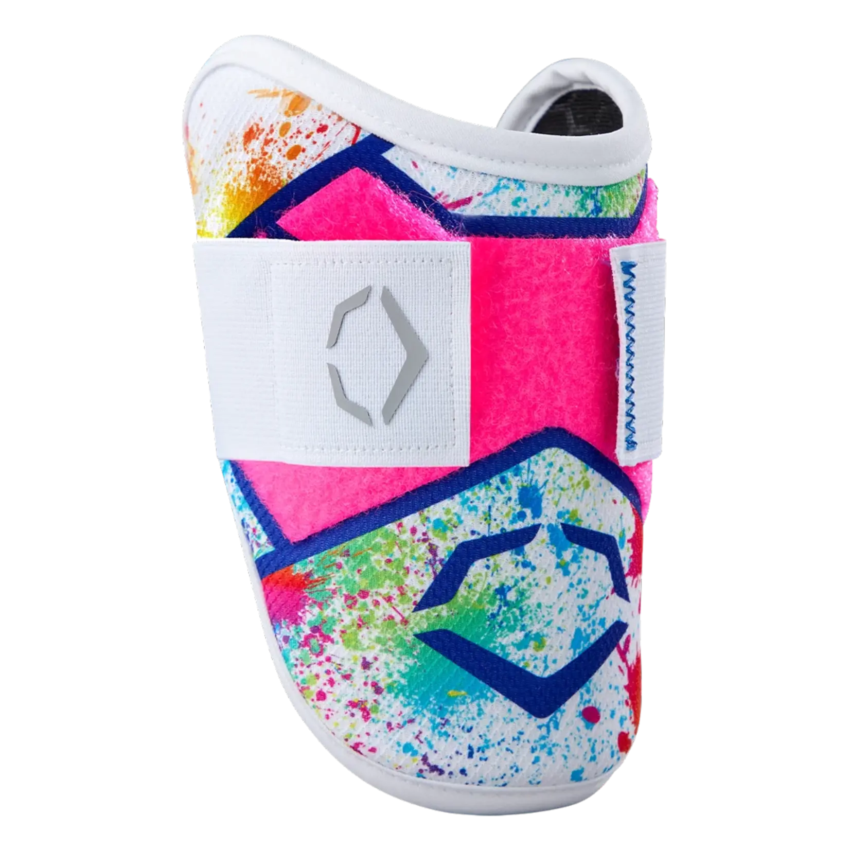 S26 Pro SRZ-2 Elbow Guards