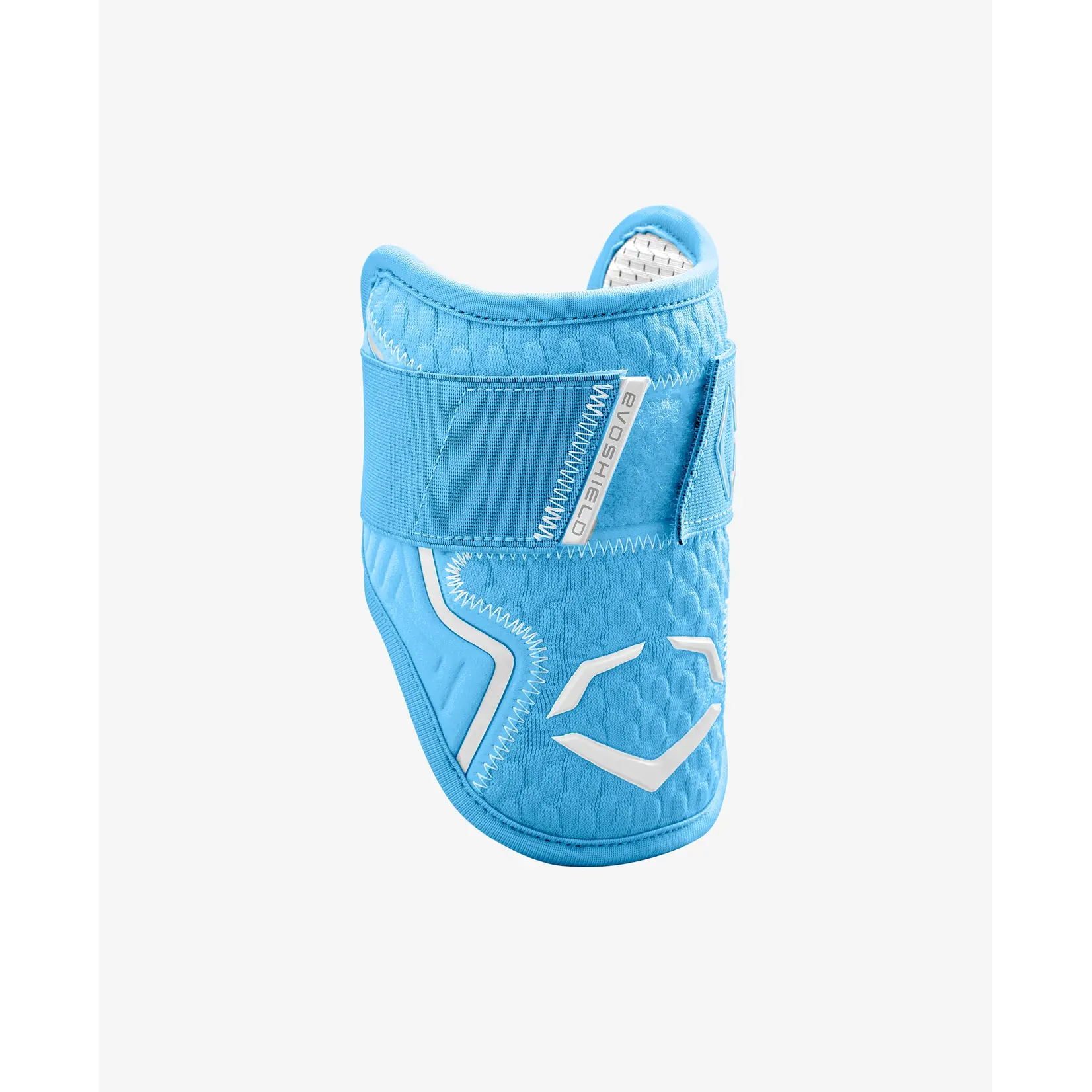 S26 Pro SRZ 2.0 Elbow Guard